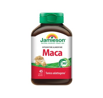 Maca 45Caps