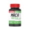 Maca Pronutrition 60Caps