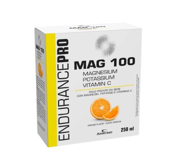 Mag 100 10Fiale