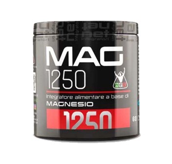 MAG 1250 60Tabs