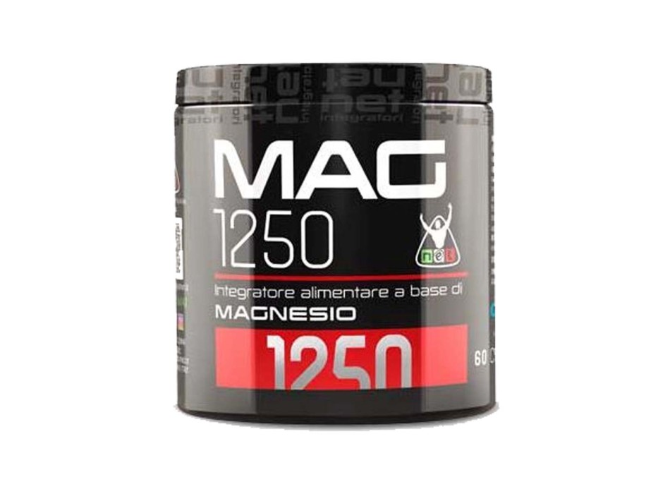 MAG 1250 60Tabs