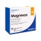 Magnesax 30Bustine