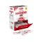 Magnesio 250 10Ml