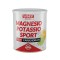 Magnesio Potassio Sport 300Gr 