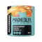 Magneslife Instant Drink Powder 300Gr.