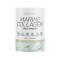 Marine Collagen 240Gr