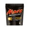 Mars protein 875Gr