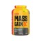 Mass Gain 2100 Gr