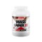 Mass Gainer 2kg