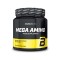 Mega Amino 500Cpr