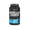 Micellar Casein 908Gr