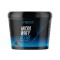 Micro Whey Active 1000Gr Jar