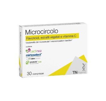 Microcircolo 30Cps