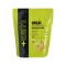 Milk Protein 90 Busta Doypack 750Gr