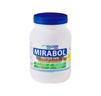 Mirabol