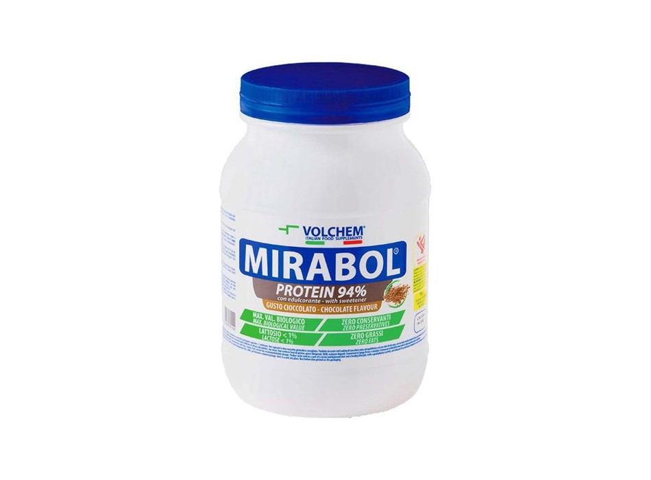 Mirabol