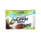 Muffin zero low sugar 27Gr