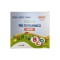 Multivitaminico junior 10 bustine