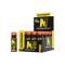 N1 SHOT 60 ml