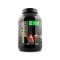 Native Micellar Casein 900Gr