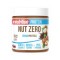 Nut zero 350Gr