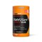 Nutrixam Forza Tabs 400Cpr