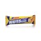 Nuts bar & honey 30Gr