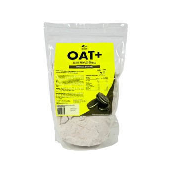 Oat+ 1000Gr