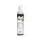 Olio di cocco spray 100Ml