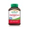 Omega 3-6-9 80Softgel