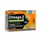 Omega 3 Double Plus++ 500mg 30Softgel