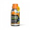 Omega 3 double plus ++ 110Softgel