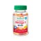 Omega 3 gummies bimbi 60Cpr Mastic