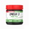 Omega 3 Pure Fish 250 softgel