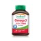 Omega 3 select mini 200Softgel