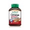 Omega complete pure krill oil 100Softgel