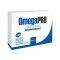 OmegaPRO 240Softgel