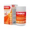 Omnia active formula 45Tabs