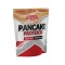 Pancake proteico 1000Gr