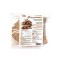 Panfocaccia fit 120Gr