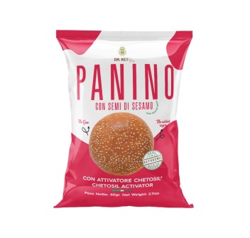 Panino 60Gr.