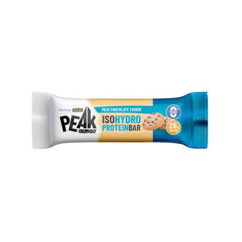 Peak Milk Chocolate cookie 55 g