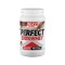 Perfect 100% Whey 450Gr