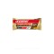 Performance Creatine bar 40Gr