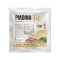 Piadina FIT 220Gr