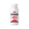 Power multi formula 90Cpr.