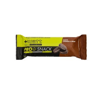 Pro+ snack 40Gr