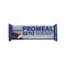 Promeal Keto 35Gr