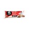 Prote-Kit Wafer bar 22Gr