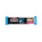 Protein bar 27% 45Gr